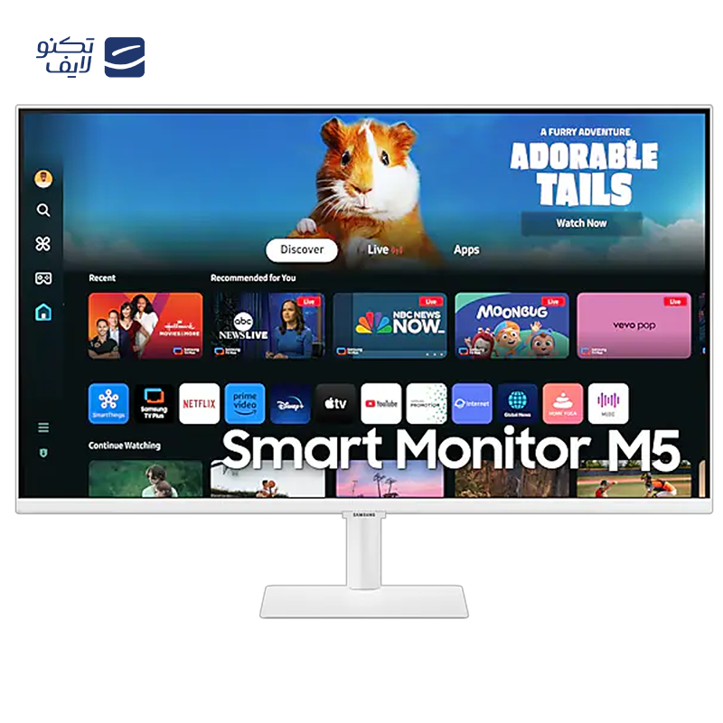 gallery-مانیتور خمیده سامسونگ مدل Essential S3 LS32D392GA سایز 32 اینچ copy.png gallery-مانیتور خمیده سامسونگ مدل Essential S3 LS32D392GA سایز 32 اینچ copy.png