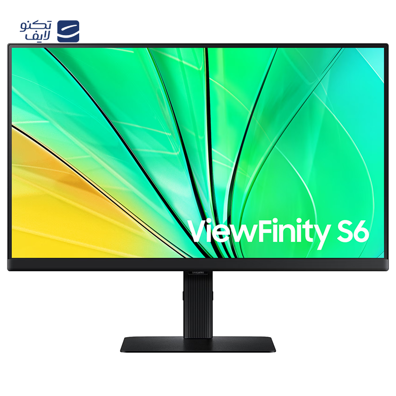 gallery-مانیتور سامسونگ مدل Smart Monitor M5 LS27DM501EM سایز 27 اینچ copy.png gallery-مانیتور سامسونگ مدل Smart Monitor M5 LS27DM501EM سایز 27 اینچ copy.png