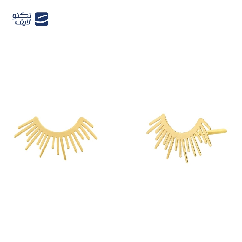 gallery-گوشواره طلا زنانه شمیم گلد گالری مدل GM19 copy.png gallery-گوشواره طلا زنانه شمیم گلد گالری مدل GM19 copy.png