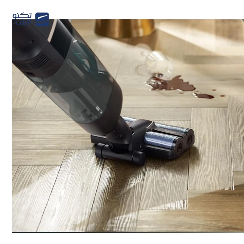 gallery-جارو شارژی فیلیپس مدل FC6718 copy.png gallery-جارو شارژی فیلیپس مدل FC6718 copy.png