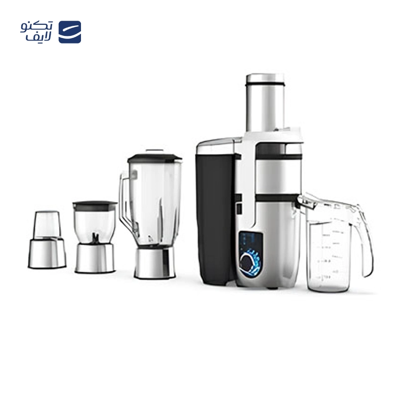 gallery-آبمیوه گیری مونزا مدل M-J1034 copy.png