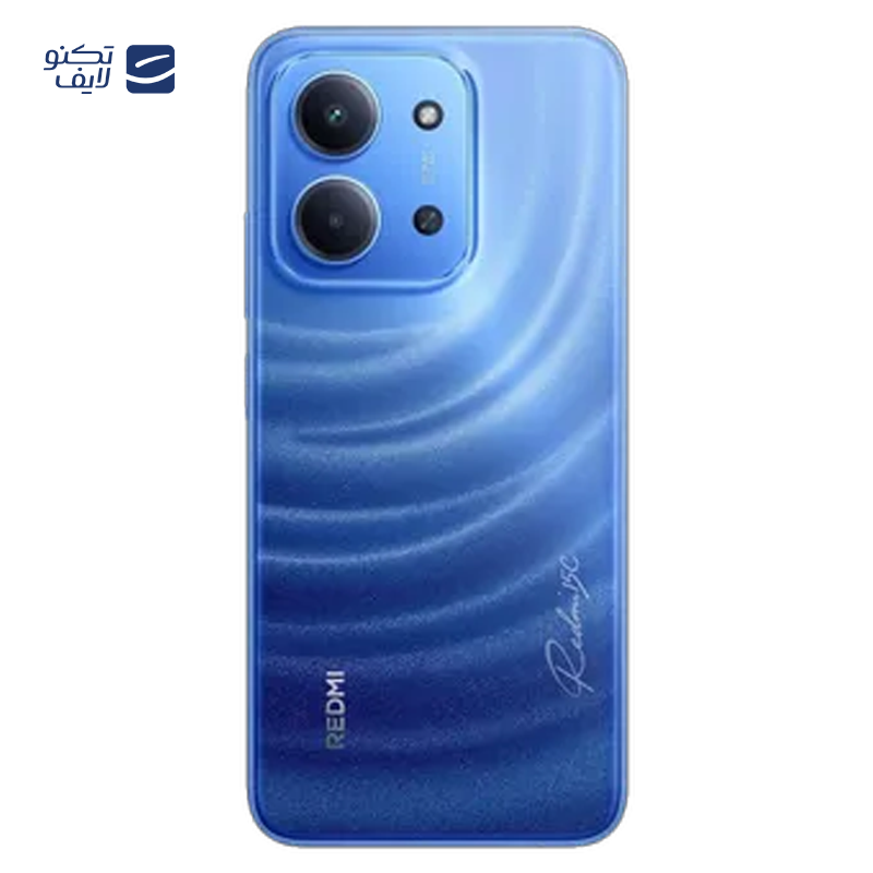 gallery-گوشی موبایل شیائومی Redmi 15C 4G دو سیم کارت ظرفیت 128 گیگابایت رم 4 گیگابایت copy.png gallery-گوشی موبایل شیائومی Redmi 15C 4G دو سیم کارت ظرفیت 128 گیگابایت رم 4 گیگابایت copy.png