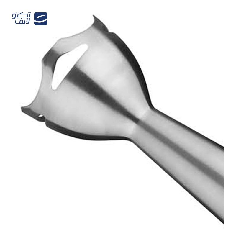 gallery-گوشتکوب برقی مونزا مدل M-HB1232 copy.png