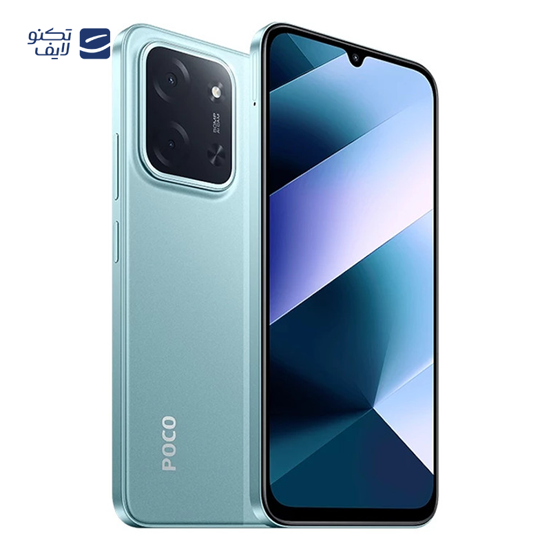 gallery- گوشی موبایل شیائومی مدل Poco M4 5G - ظرفیت 256 گیگابایت - رم 8 گیگابایت copy.png gallery- گوشی موبایل شیائومی مدل Poco M4 5G - ظرفیت 256 گیگابایت - رم 8 گیگابایت copy.png