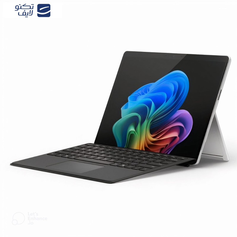 gallery-کیبورد تبلت مایکروسافت سرفیس پرو 8 - 9 - 10 - 11 مدل Surface Pro Copilot copy.png gallery-کیبورد تبلت مایکروسافت سرفیس پرو 8 - 9 - 10 - 11 مدل Surface Pro Copilot copy.png