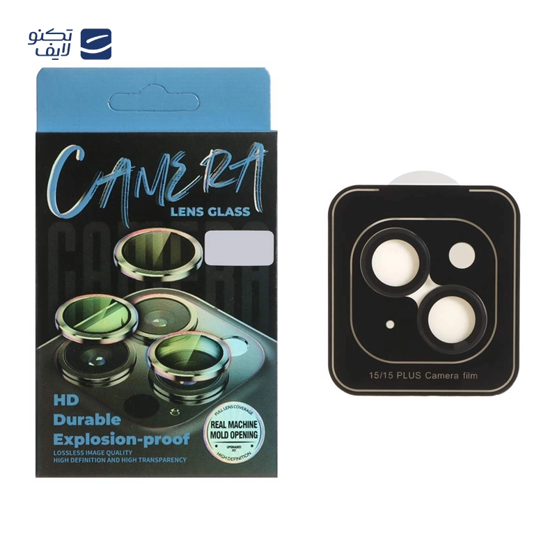 gallery-محافظ لنز دوربین گوشی اپل iPhone 13 Pro لنز گلس مدل رینگی اورجینال شابلون دار copy.png gallery-محافظ لنز دوربین گوشی اپل iPhone 13 Pro لنز گلس مدل رینگی اورجینال شابلون دار copy.png