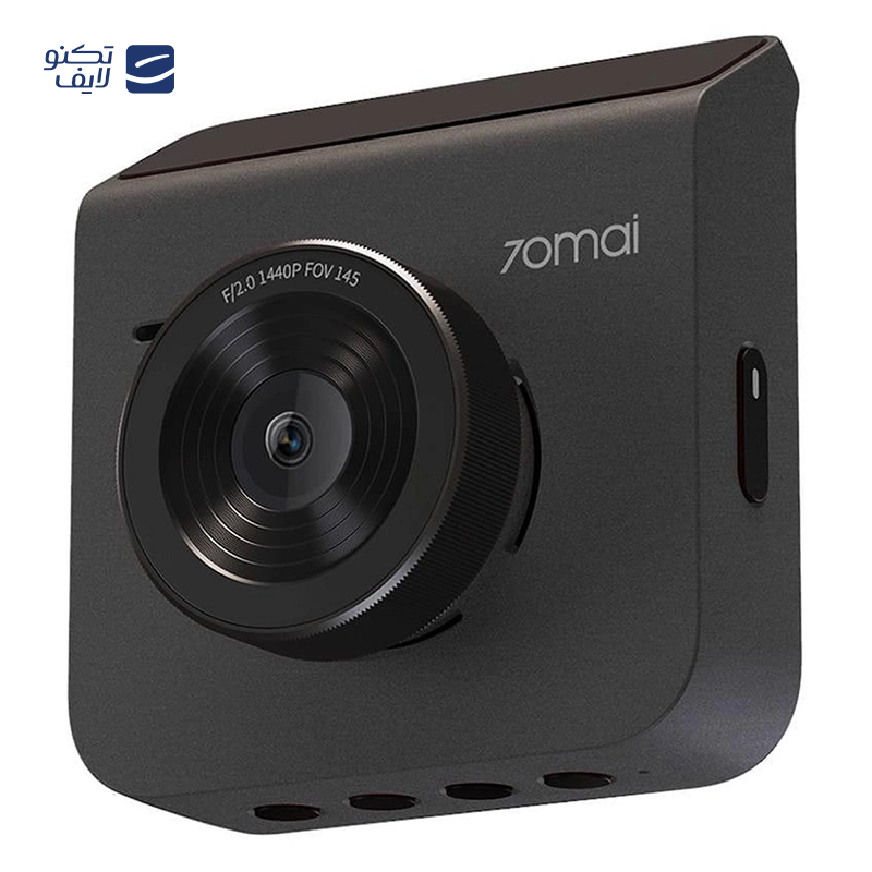 gallery-دوربین فیلم برداری خودرو سوِنتی مِی مدل Dash Cam 4K A810 copy.png gallery-دوربین فیلم برداری خودرو سوِنتی مِی مدل Dash Cam 4K A810 copy.png