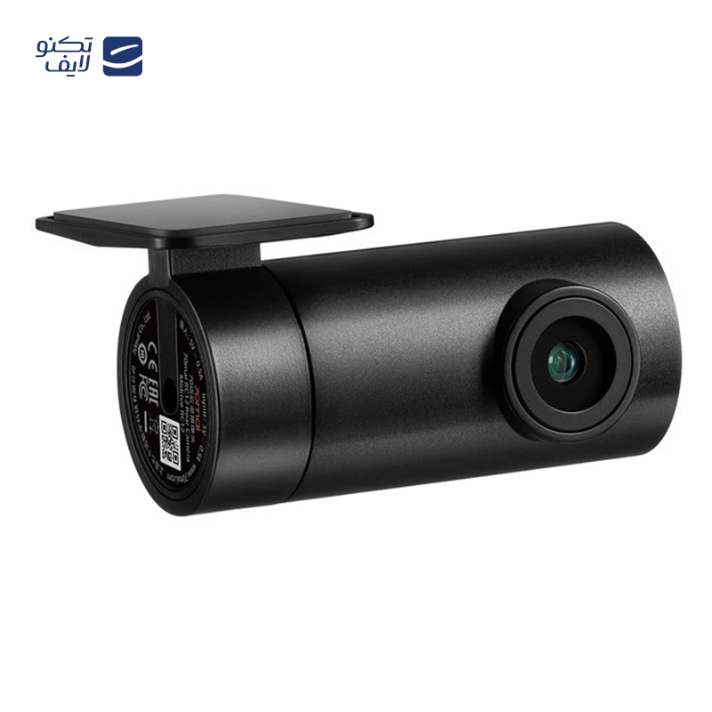 gallery-دوربین ثبت وقایع خودرو مدل ULTRA-4k-WiFi copy.png gallery-دوربین ثبت وقایع خودرو مدل ULTRA-4k-WiFi copy.png