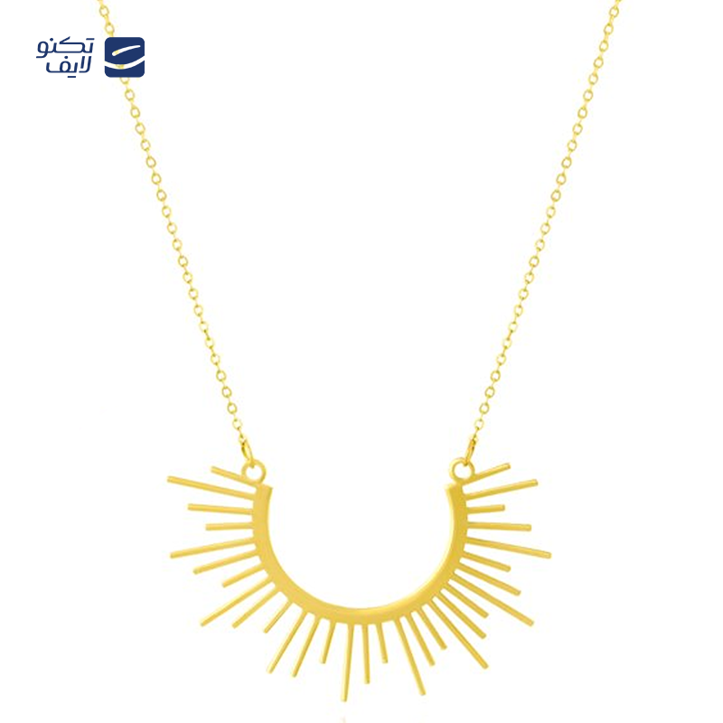 gallery-هاب USB-C بلکین 7 پورت مدل USB-C 7 in 1 Multiport Adapter copy.png