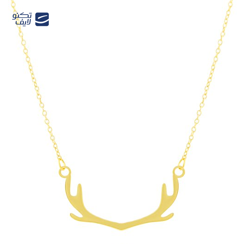 gallery-گردنبند طلا 18 عیار زنانه مدل اسلیمی کد NC940 copy.png gallery-گردنبند طلا 18 عیار زنانه مدل اسلیمی کد NC940 copy.png