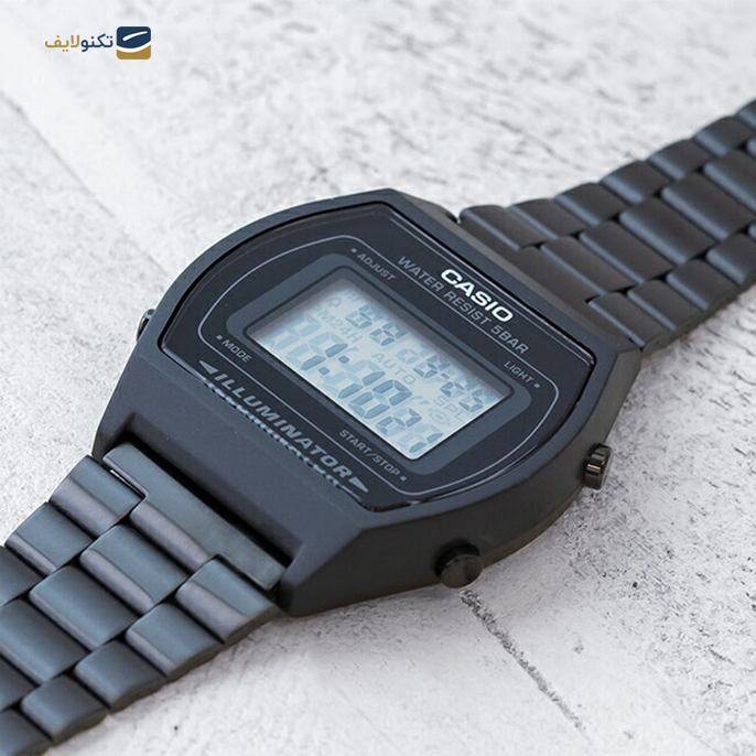 gallery-ساعت دیجیتال کاسیو مدل B640WBG-1BDF copy.png gallery-ساعت دیجیتال کاسیو مدل B640WBG-1BDF copy.png