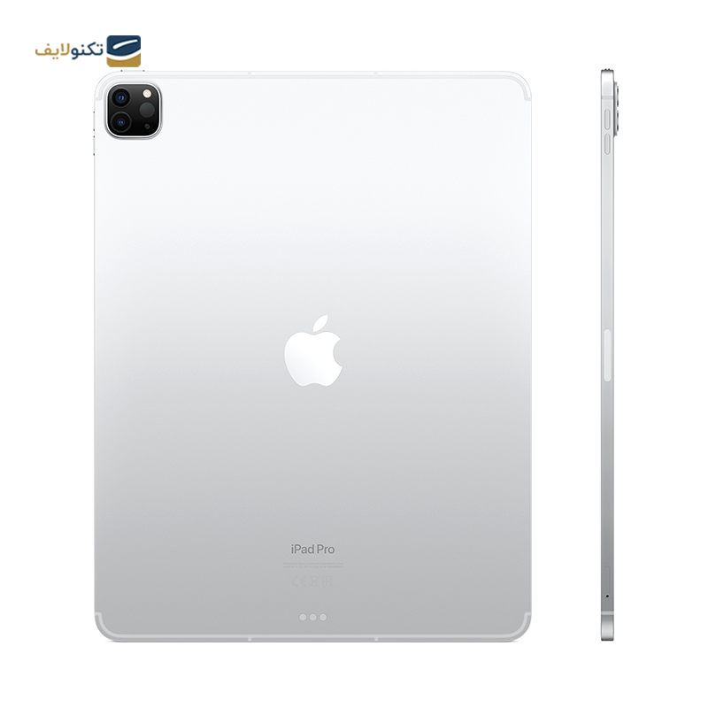 gallery-تبلت اپل مدل iPad Pro 12.9 inch 2022 WiFi ظرفیت 512 گیگابایت رم 8 گیگابایت copy.png gallery-تبلت اپل مدل iPad Pro 12.9 inch 2022 WiFi ظرفیت 512 گیگابایت رم 8 گیگابایت copy.png