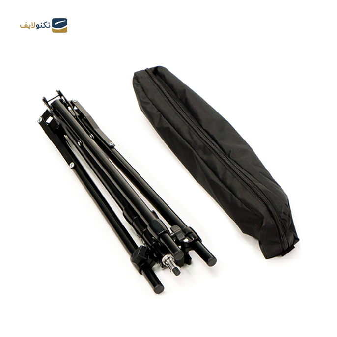 gallery-سه پایه نور ویفنگ مدل WT-8052-gallery-0-TLP-16613_fd8f50ac-18f3-4d9a-9fb5-828d9bfc4644.png gallery-سه پایه نور ویفنگ مدل WT-8052-gallery-0-TLP-16613_fd8f50ac-18f3-4d9a-9fb5-828d9bfc4644.png