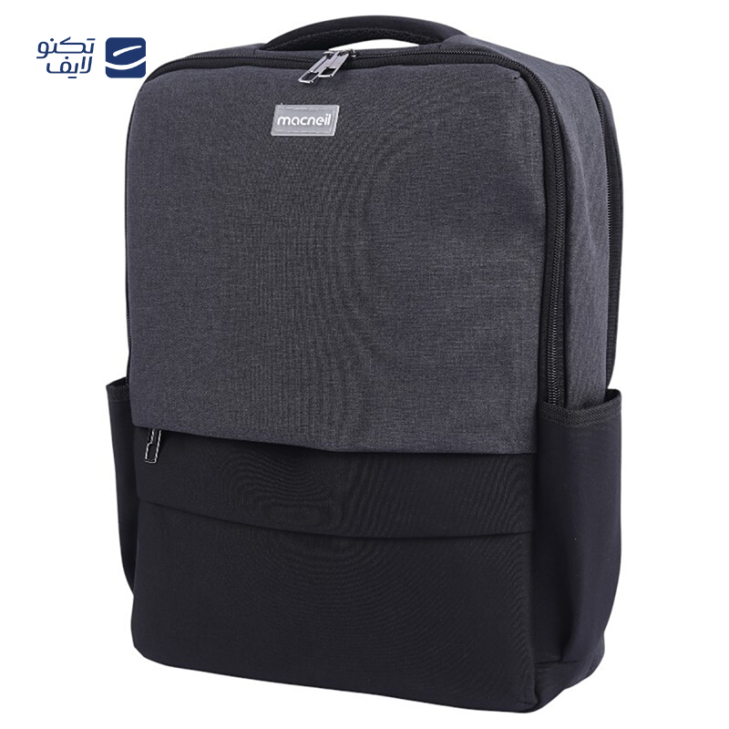 gallery-کوله پشتی لپ تاپ 17 اینچ فوروارد مدل FCLT-8833 copy.png gallery-کوله پشتی لپ تاپ 17 اینچ فوروارد مدل FCLT-8833 copy.png