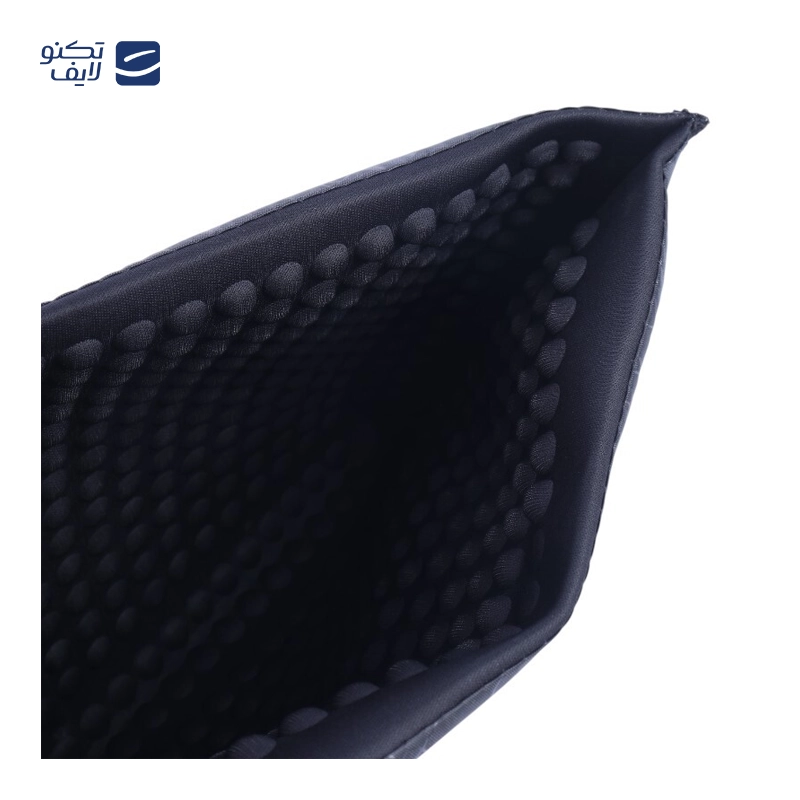 gallery-کاور لپ تاپ مکنیل مدل mc-212 مناسب 15.6 اینچ copy.png gallery-کاور لپ تاپ مکنیل مدل mc-212 مناسب 15.6 اینچ copy.png