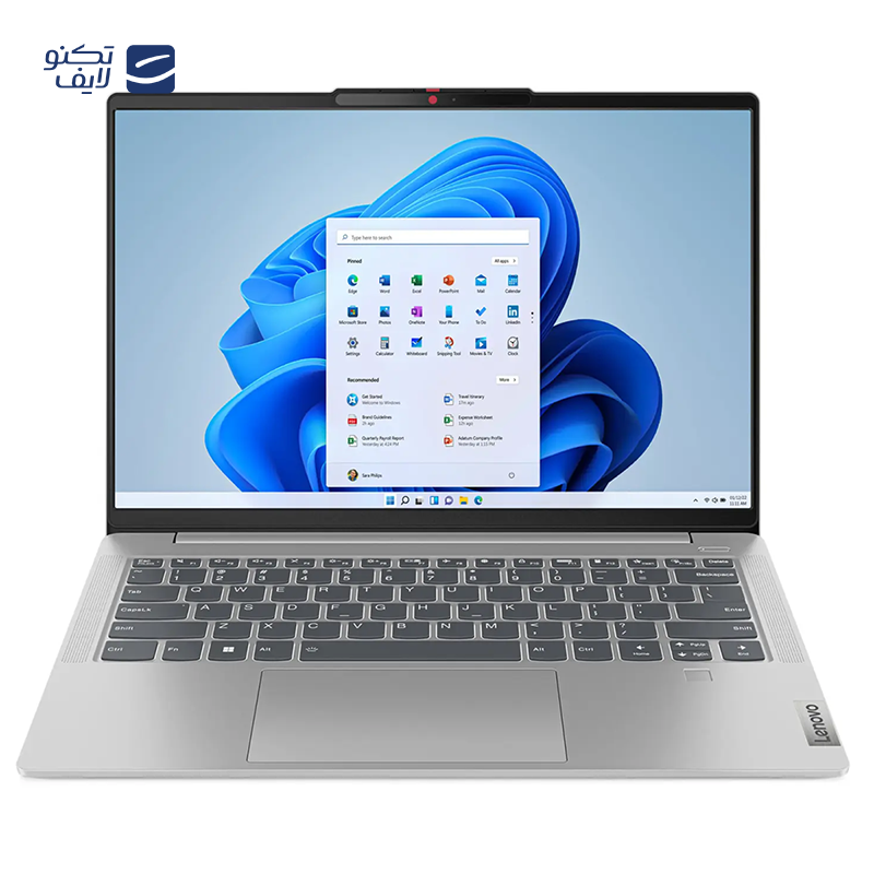 gallery-لپ تاپ 16 اینچی لنوو مدل IdeaPad Slim 5 Ultra 5 125H 16GB 512GB  copy.png gallery-لپ تاپ 16 اینچی لنوو مدل IdeaPad Slim 5 Ultra 5 125H 16GB 512GB  copy.png