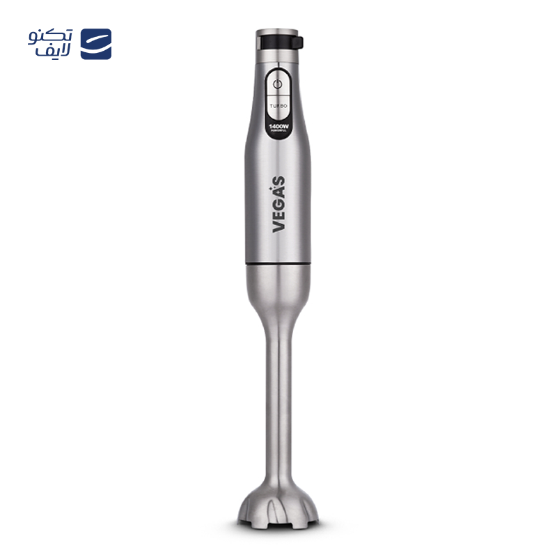 gallery-گوشتکوب برقی مونزا مدل M-HB1231 copy.png gallery-گوشتکوب برقی مونزا مدل M-HB1231 copy.png