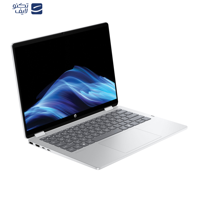 gallery-لپ تاپ اچ پی 14 اینچی مدل OmniBook 5 Flip 14-fp0013dx Core 5 120U 8GB 512GB SSD Touch Backlit copy.png gallery-لپ تاپ اچ پی 14 اینچی مدل OmniBook 5 Flip 14-fp0013dx Core 5 120U 8GB 512GB SSD Touch Backlit copy.png