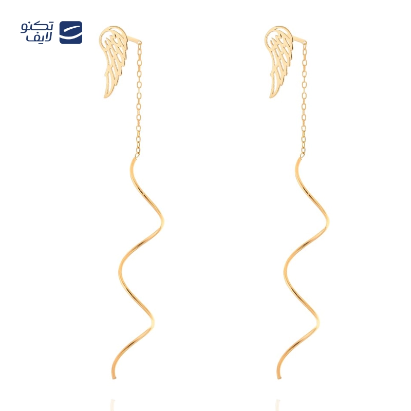 gallery-گوشواره تک لنگه طلا زنانه مدل بخیه ای بینهایت کد E483 copy.png gallery-گوشواره تک لنگه طلا زنانه مدل بخیه ای بینهایت کد E483 copy.png