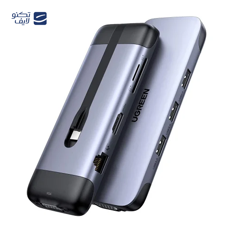 gallery-هاب تایپ سی 7 پورت بلکین مدل AVC009fqSGY-V2 copy.png gallery-هاب تایپ سی 7 پورت بلکین مدل AVC009fqSGY-V2 copy.png