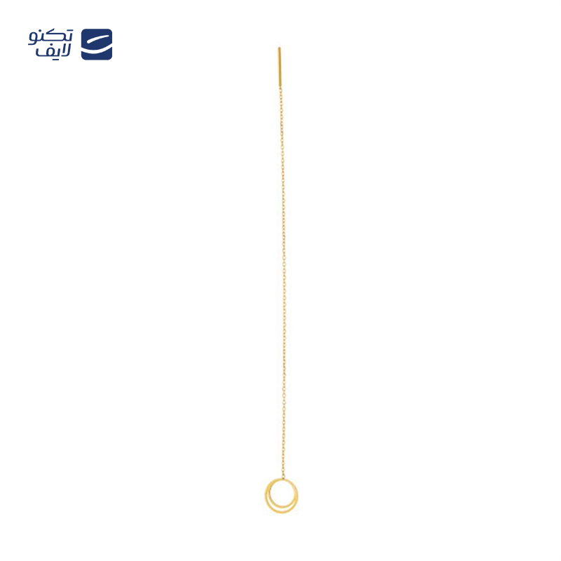 gallery-گوشواره تک لنگه طلا زنانه مدل بخیه ای گندم کد E787 copy.png gallery-گوشواره تک لنگه طلا زنانه مدل بخیه ای گندم کد E787 copy.png