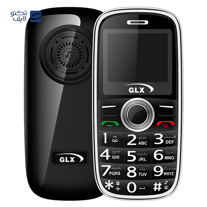 gallery-گوشی موبایل جی ال ایکس مدل F8 دو سیم کارت copy.png gallery-گوشی موبایل جی ال ایکس مدل F8 دو سیم کارت copy.png