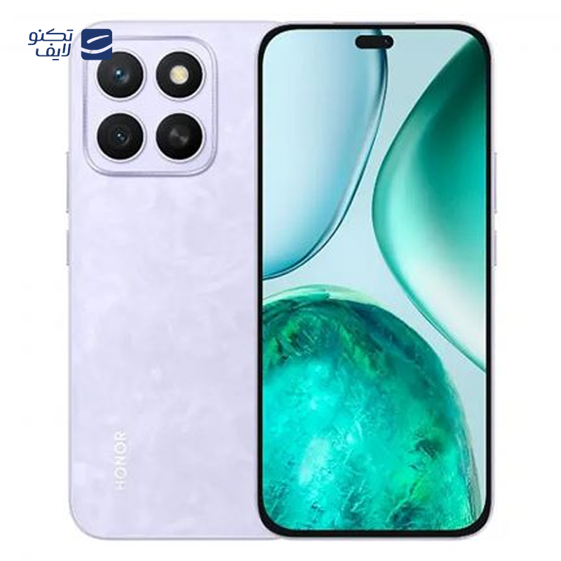 gallery-گوشی موبایل آنر X8c دو سیم کارت ظرفیت 128 گیگابایت رم 6 گیگابایت copy.png gallery-گوشی موبایل آنر X8c دو سیم کارت ظرفیت 128 گیگابایت رم 6 گیگابایت copy.png