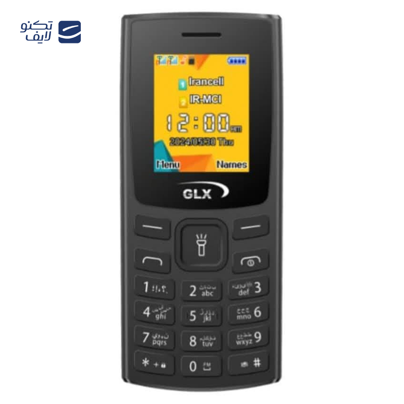 gallery-گوشی موبایل جی ال ایکس مدل C66 ظرفیت 16 مگابایت copy.png gallery-گوشی موبایل جی ال ایکس مدل C66 ظرفیت 16 مگابایت copy.png