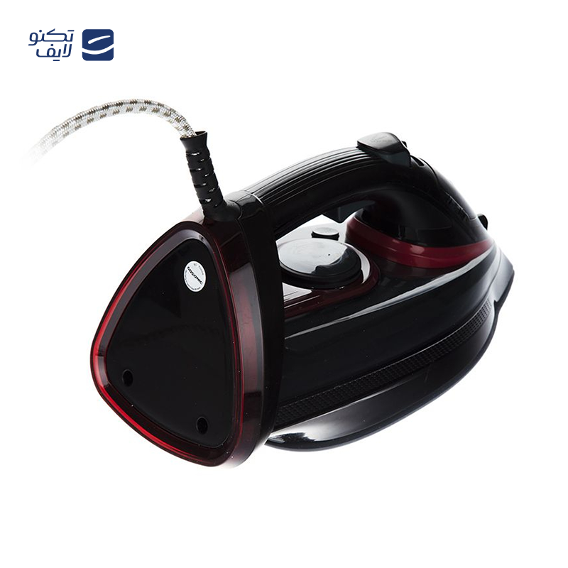 اتو بخار گوسونیک مدل GSI-300 اتو بخار گوسونیک مدل GSI-300