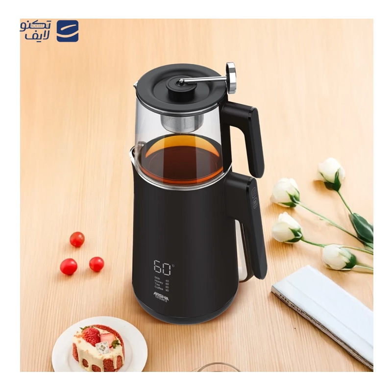gallery-چای ساز عرشیا مدل T478-3612 copy.png gallery-چای ساز عرشیا مدل T478-3612 copy.png