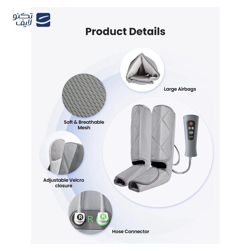 gallery-ماساژور پا برقی رنفو مدل RP-ALM070H copy.png gallery-ماساژور پا برقی رنفو مدل RP-ALM070H copy.png