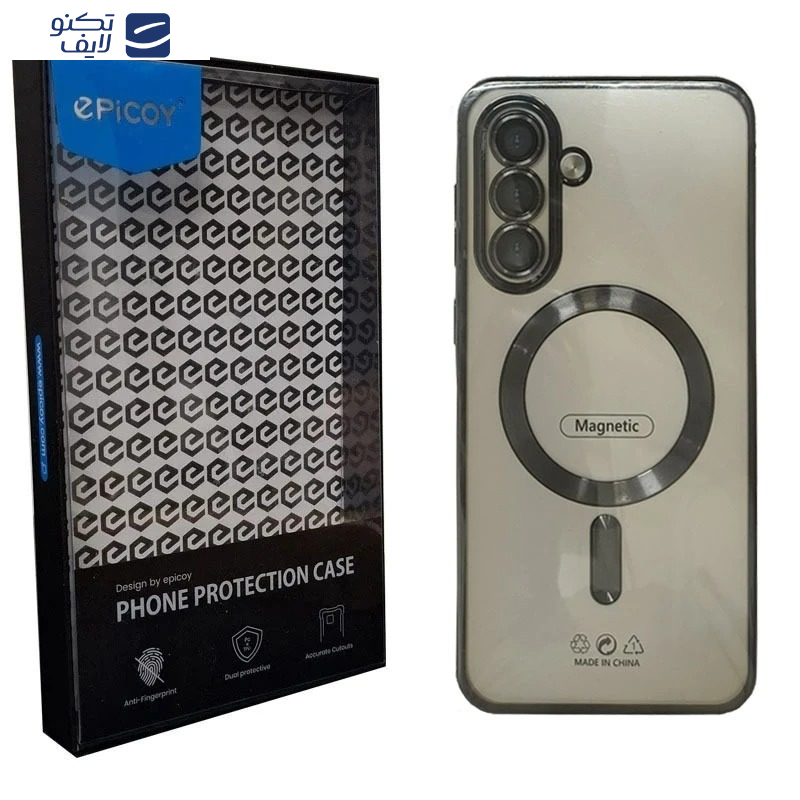 gallery-کاور گوشی سامسونگ Galaxy A56 - A36 اپیکوی مدل Guardian-MagSafe copy.png gallery-کاور گوشی سامسونگ Galaxy A56 - A36 اپیکوی مدل Guardian-MagSafe copy.png