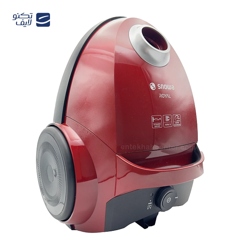 gallery-جاروبرقی 2100 وات اسنوا مدل SVC-RS21BE copy.png gallery-جاروبرقی 2100 وات اسنوا مدل SVC-RS21BE copy.png