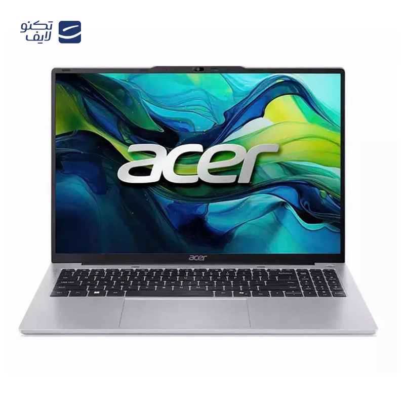 gallery-لپ تاپ ایسر 16 اینچی مدل Aspire Lite AL16 i3 1305U 20GB 256GB copy.png gallery-لپ تاپ ایسر 16 اینچی مدل Aspire Lite AL16 i3 1305U 20GB 256GB copy.png