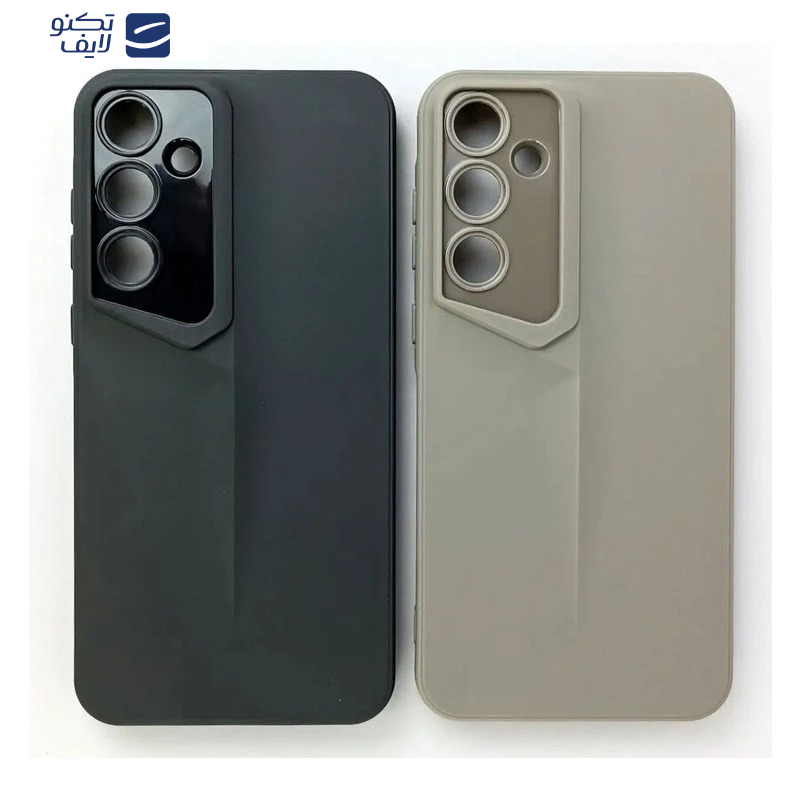 gallery-کاور گوشی سامسونگ Galaxy A56- A36 اپیکوی مدل Porsche Design copy.png