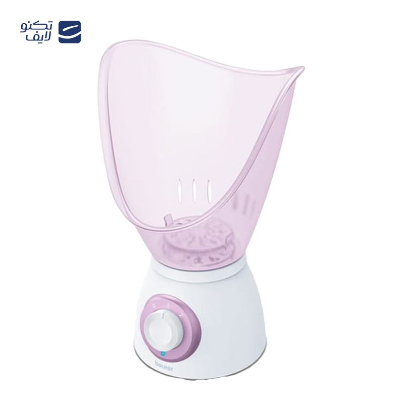 gallery-دستگاه بخور صورت بیورر مدل FS60 copy.png