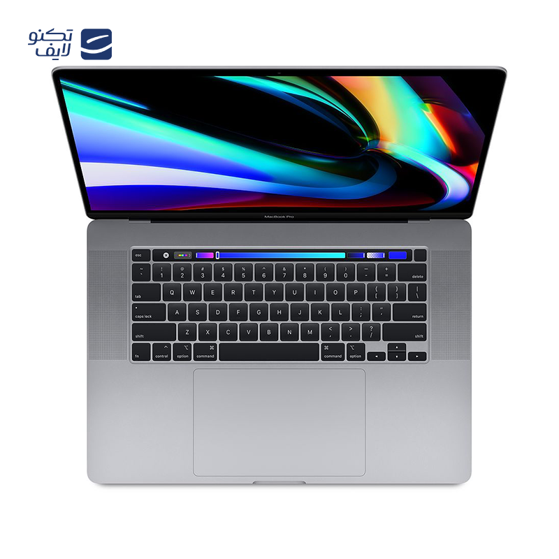 gallery-لپ تاپ استوک Used - اپل 13.3 اینچی مدل MacBook Pro 2012 A1278 i5 4GB 500GB copy.png gallery-لپ تاپ استوک Used - اپل 13.3 اینچی مدل MacBook Pro 2012 A1278 i5 4GB 500GB copy.png