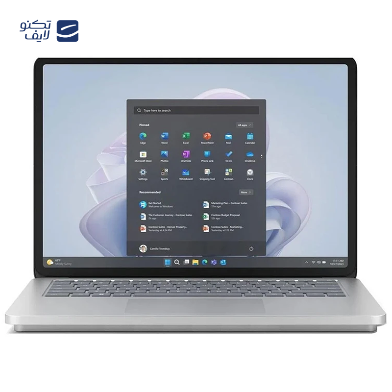 gallery-لپ تاپ 14.4 اینچی مایکروسافت مدل Surface Laptop Studio 2 i۷ 13700H ۳۲GB 1TB RTX 4050 copy.png gallery-لپ تاپ 14.4 اینچی مایکروسافت مدل Surface Laptop Studio 2 i۷ 13700H ۳۲GB 1TB RTX 4050 copy.png