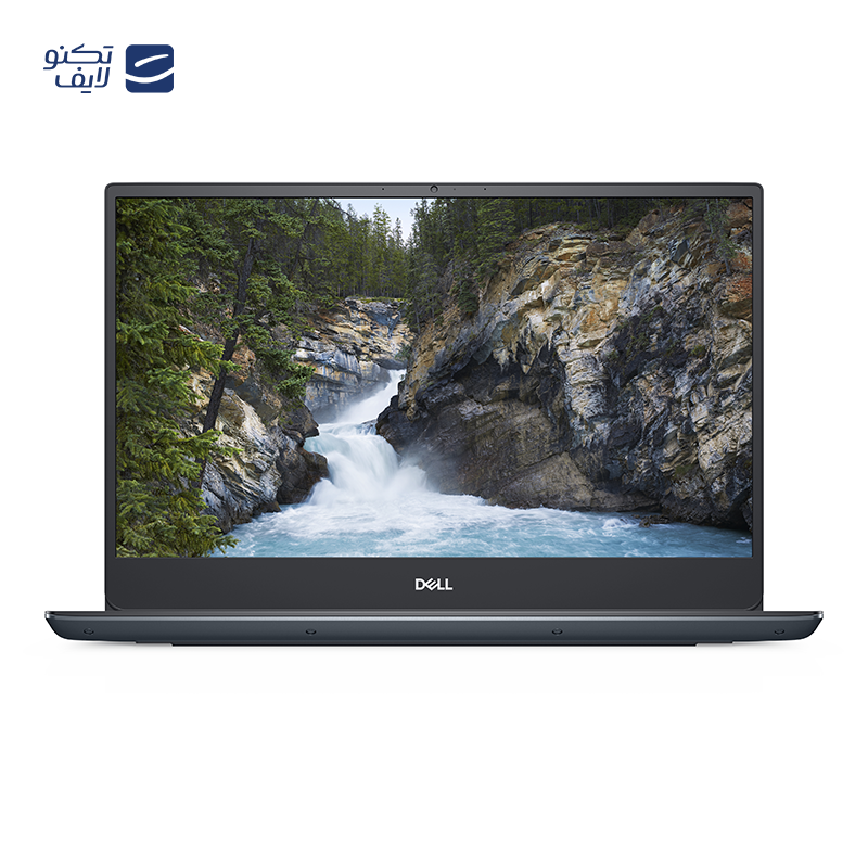 gallery-لپ تاپ استوک Used - ایسر 15.6 اینچی مدل Predator Helios 300 PH315-54-760S i7 1180 32GB 256GB 2TB RTX 3060 6GB - مشکی copy.png gallery-لپ تاپ استوک Used - ایسر 15.6 اینچی مدل Predator Helios 300 PH315-54-760S i7 1180 32GB 256GB 2TB RTX 3060 6GB - مشکی copy.png