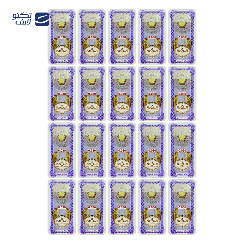 gallery-سکه پارسیان 30 سوتی 18 عیار الن نار بسته 15 عددی copy.png gallery-سکه پارسیان 30 سوتی 18 عیار الن نار بسته 15 عددی copy.png