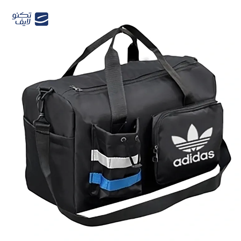 gallery-ساک ورزشی شیکاگو بولز مدل CHB99051 copy.png gallery-ساک ورزشی شیکاگو بولز مدل CHB99051 copy.png