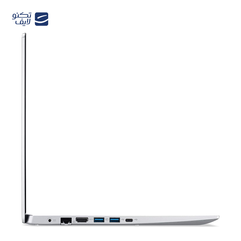 gallery-لپ تاپ استوک Used - ریزر 15.6 اینچی مدل Blade 15 MID 2021-Rz09-0409 i7 11800H 16GB 512GB RTX 3070 8GB - مشکی copy.png gallery-لپ تاپ استوک Used - ریزر 15.6 اینچی مدل Blade 15 MID 2021-Rz09-0409 i7 11800H 16GB 512GB RTX 3070 8GB - مشکی copy.png