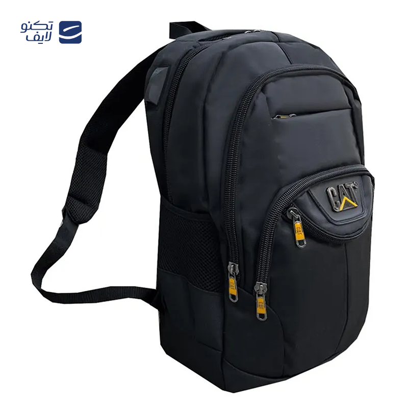 gallery-کوله پشتی کت مدل MC467 copy.png gallery-کوله پشتی کت مدل MC467 copy.png