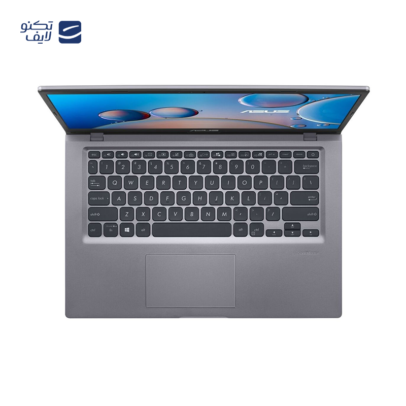 gallery-لپ تاپ استوک Used - ایسر 15.6 اینچی مدل Aspire A515-54 i5 10210U 8GB 256GB - خاکستری copy.png gallery-لپ تاپ استوک Used - ایسر 15.6 اینچی مدل Aspire A515-54 i5 10210U 8GB 256GB - خاکستری copy.png