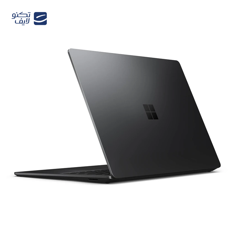 gallery-لپ تاپ استوک Used - ایسوس 14 اینچی مدل X415EA-F415EA i5 1135 G7 12GB 256GB - خاکستری copy.png gallery-لپ تاپ استوک Used - ایسوس 14 اینچی مدل X415EA-F415EA i5 1135 G7 12GB 256GB - خاکستری copy.png