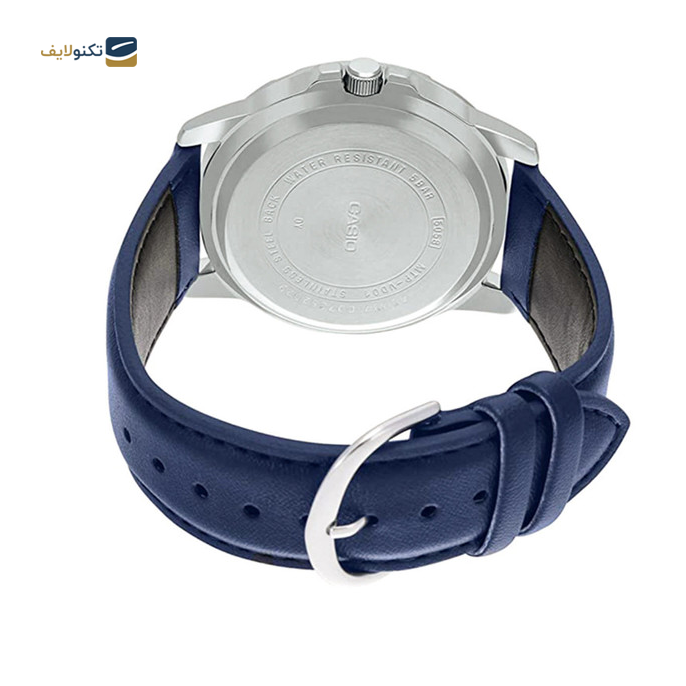 gallery-ساعت عقربه ای کاسیو مردانه مدل MTP-VD01SG-1B copy.png gallery-ساعت عقربه ای کاسیو مردانه مدل MTP-VD01SG-1B copy.png