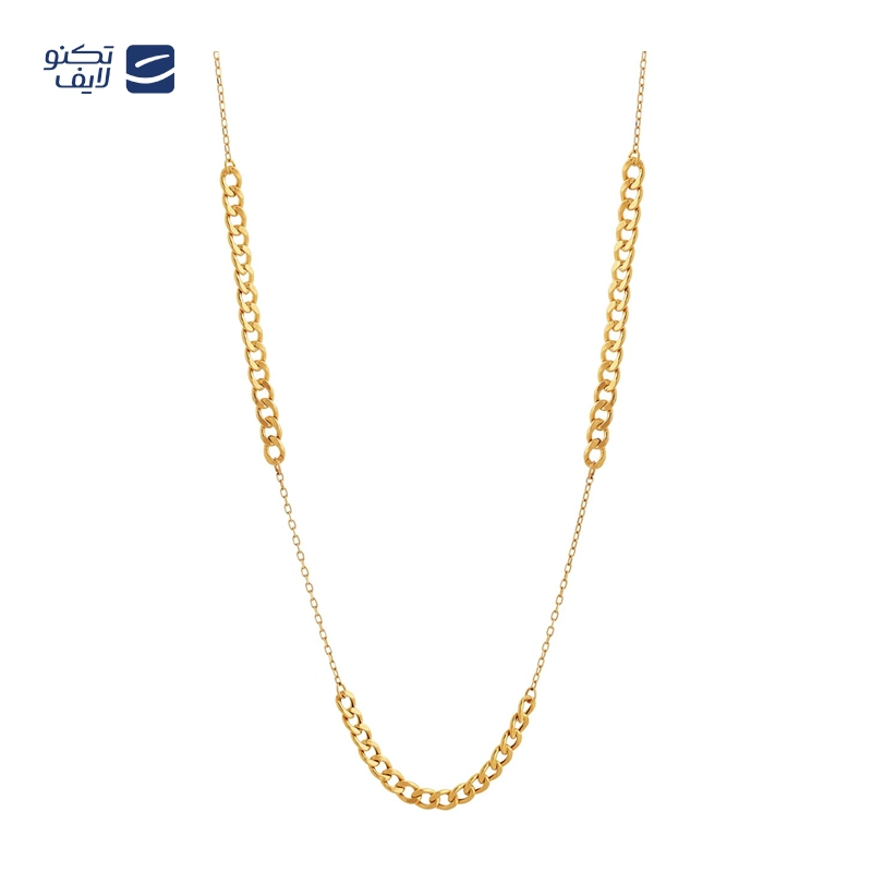 gallery-گردنبند طلا 18 عیار زنانه مدل شاخ گوزن کد NC917 copy.png