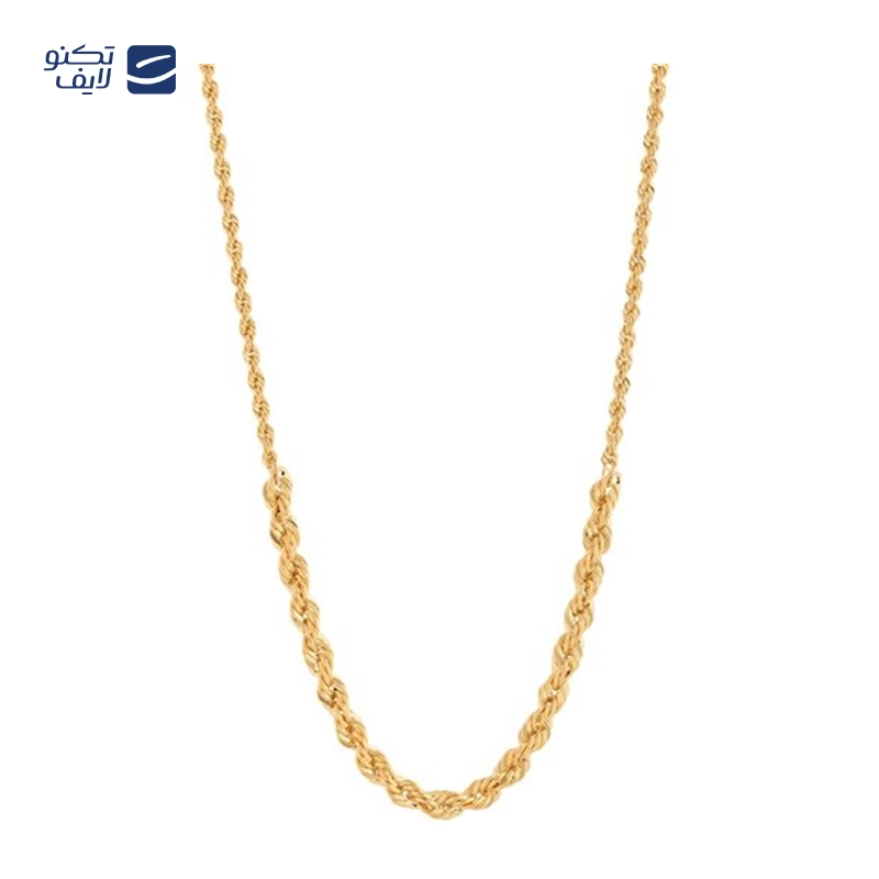 gallery-گردنبند طلا 18 عیار زنانه مدل کارتیه سبک کد NC1861 copy.png gallery-گردنبند طلا 18 عیار زنانه مدل کارتیه سبک کد NC1861 copy.png