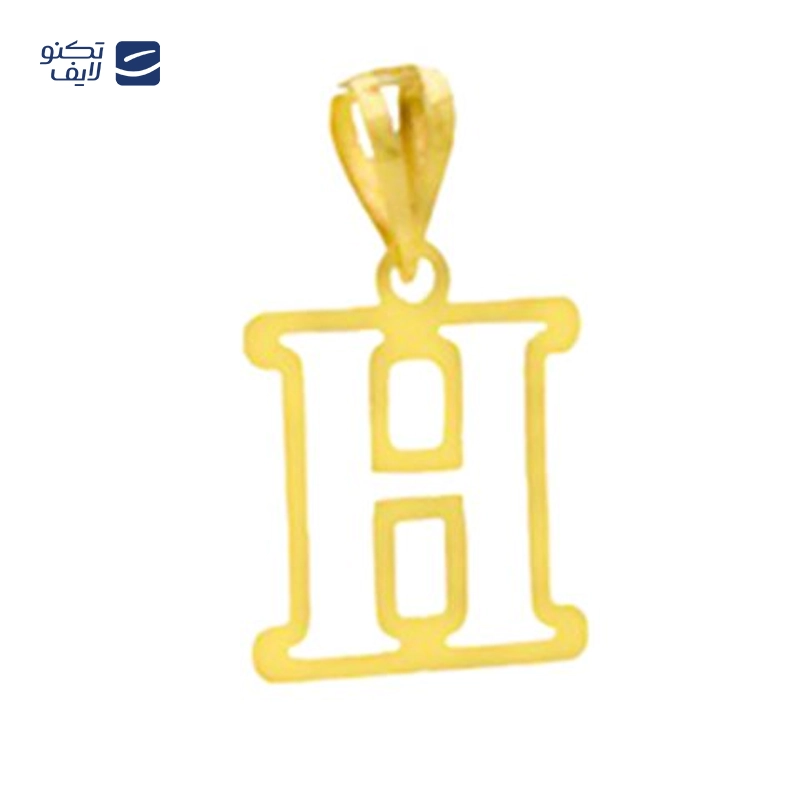 gallery-آویز طلا زنانه مدل M کد N3209 copy.png gallery-آویز طلا زنانه مدل M کد N3209 copy.png