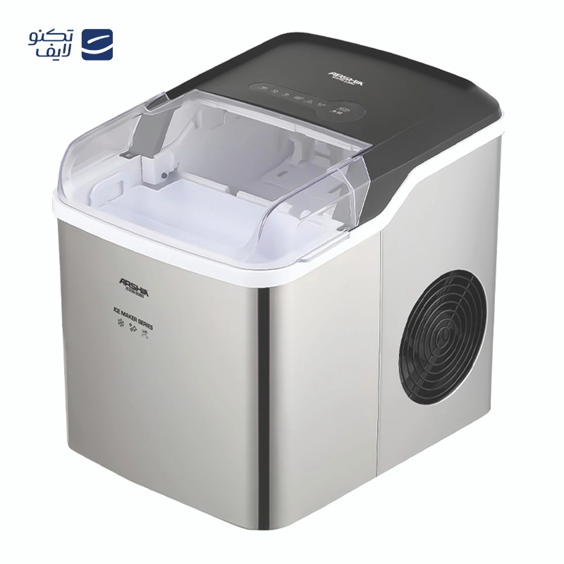 gallery-یخ ساز هوشمند گرین لاین مدل سه کاره copy.png gallery-یخ ساز هوشمند گرین لاین مدل سه کاره copy.png